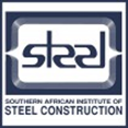 steel