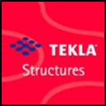 Tekla
